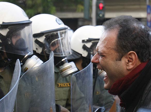 [Greek+Protests.jpg]