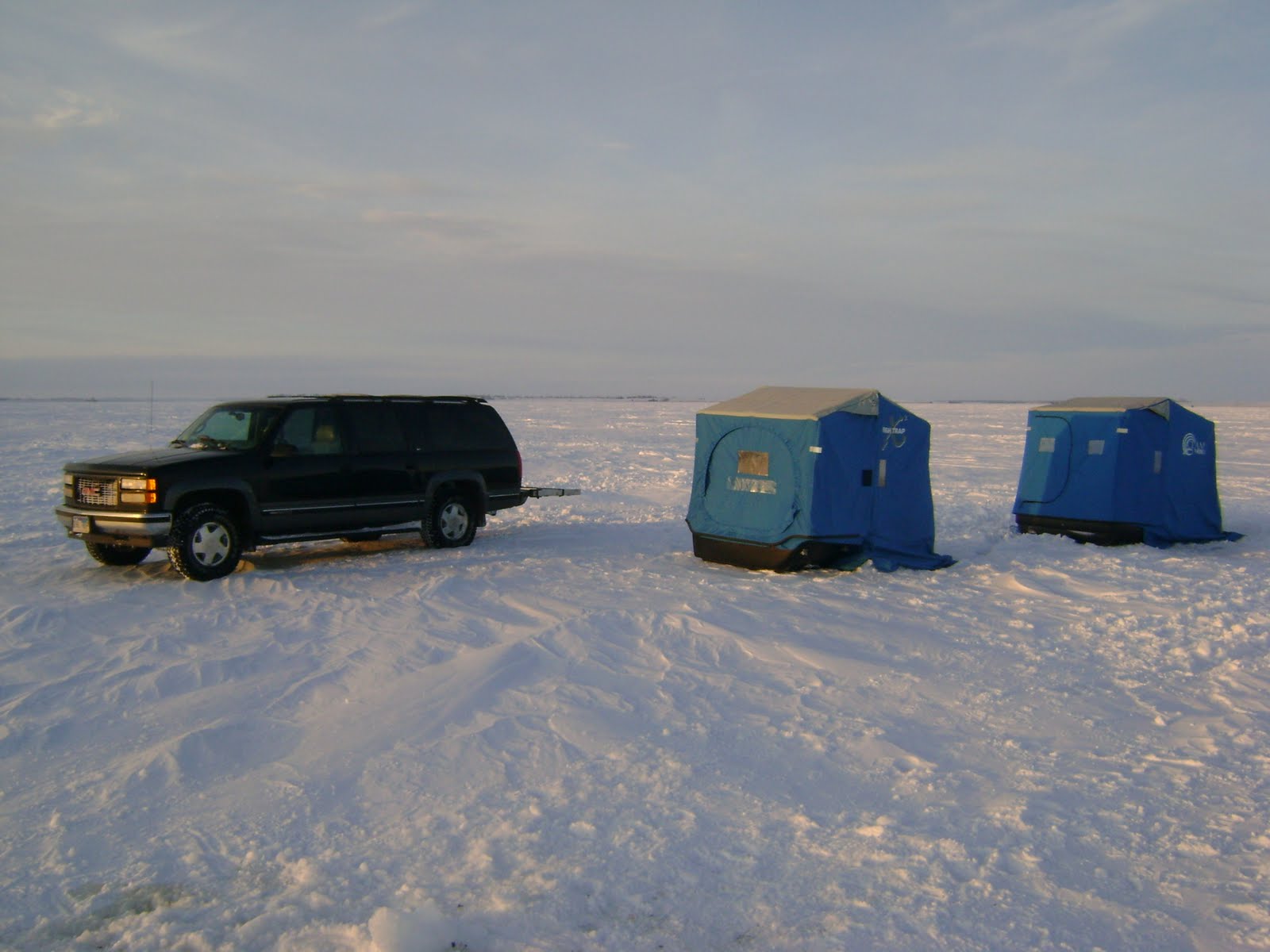 [perch+express+Day+5+036.JPG]