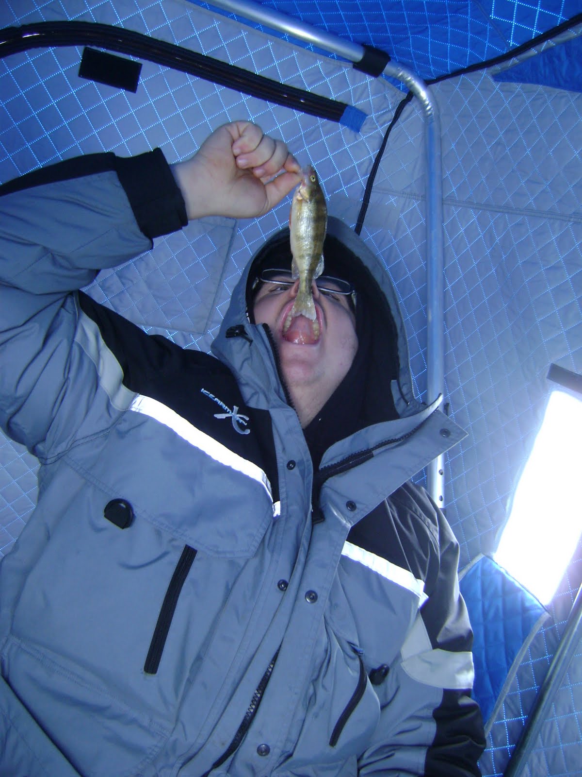 [perch+express+Day+5+005.JPG]