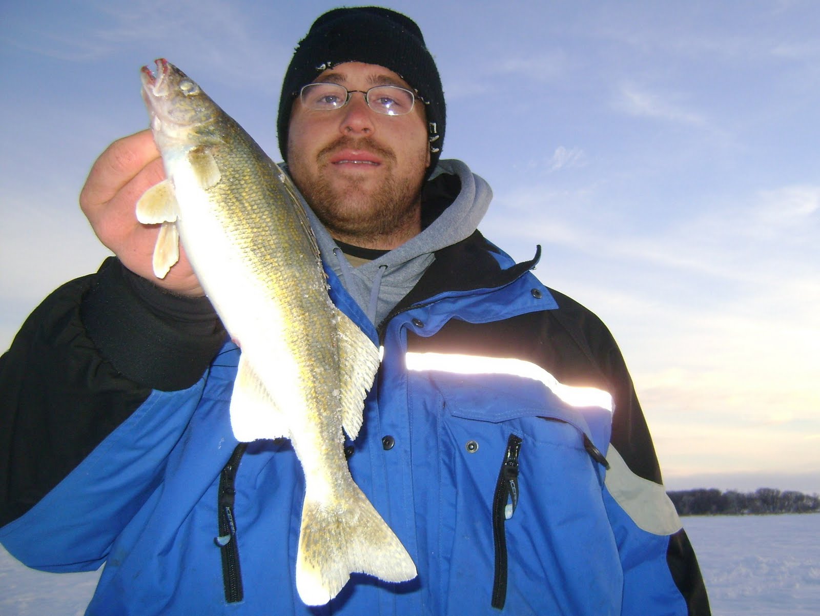 [perch+express+Day+5+020.JPG]