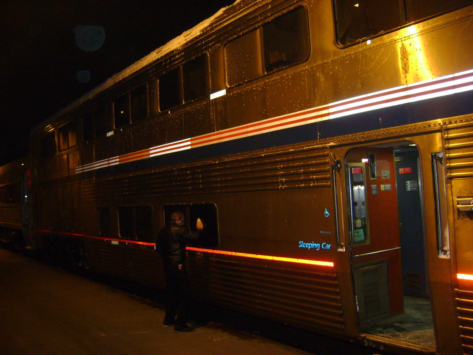 [perch+express+016.JPG]