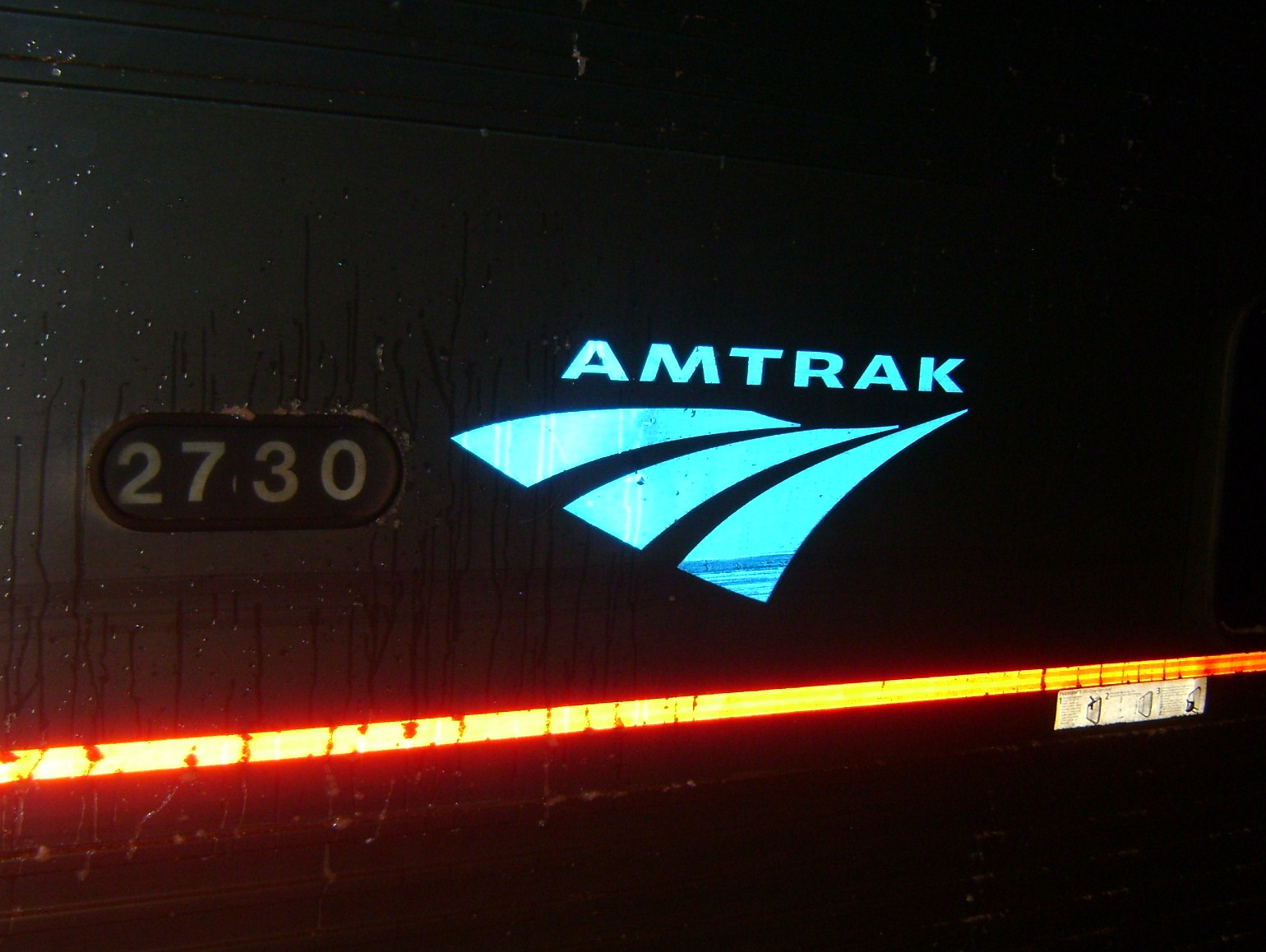 [perch+express+023.JPG]