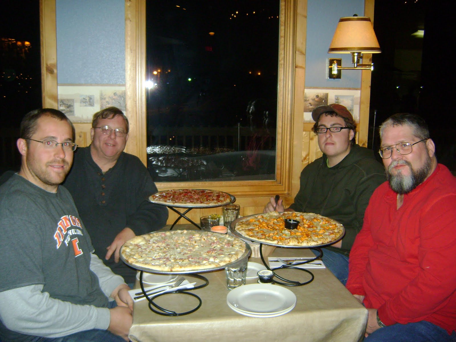 [perch+express+day+2+020.JPG]