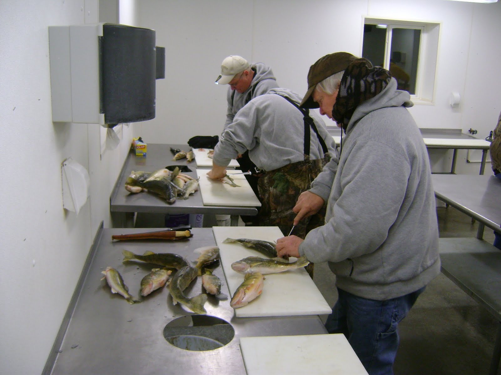 [perch+express+day+2+015.JPG]