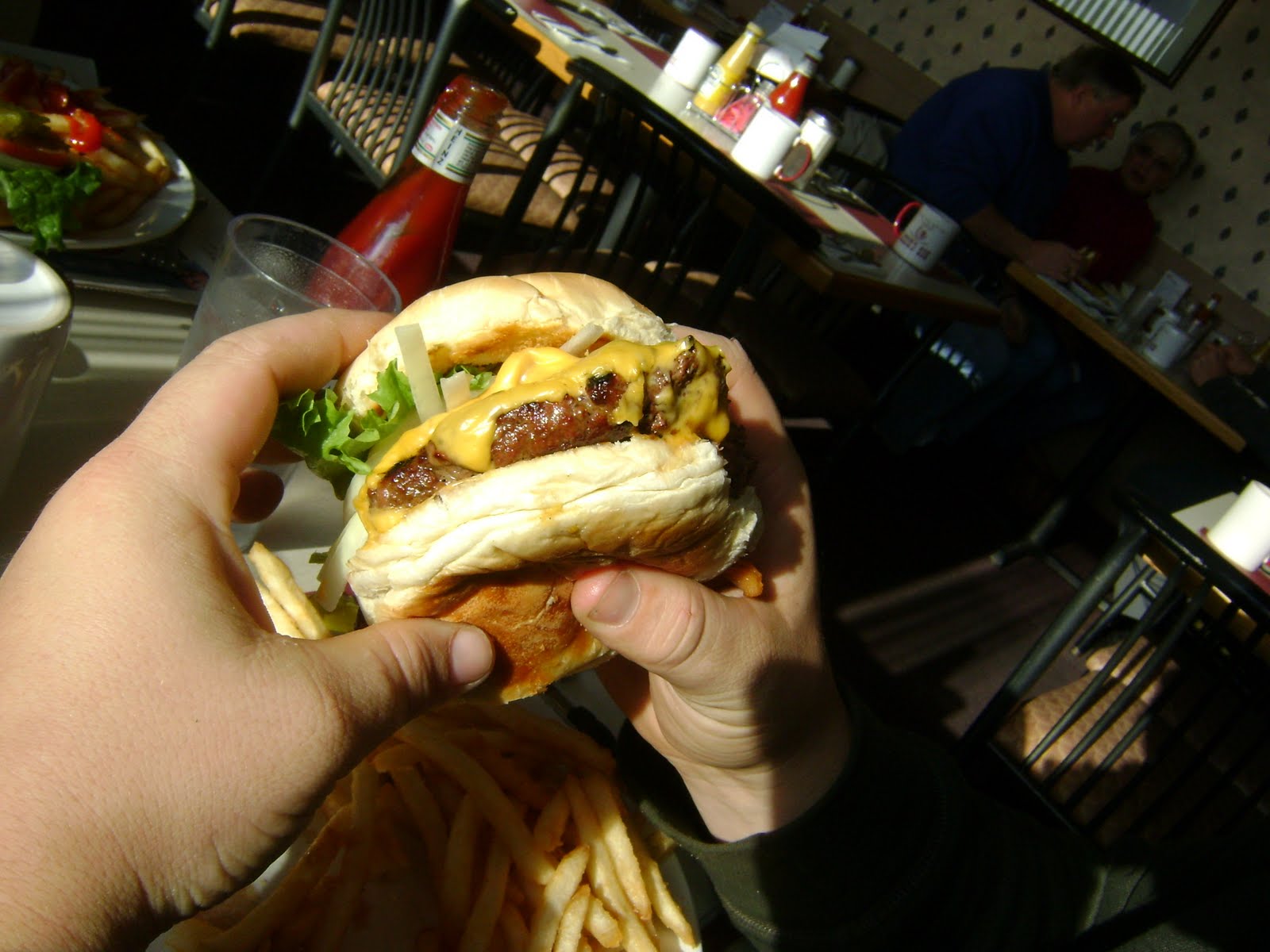 [perch+cabin+008.JPG]