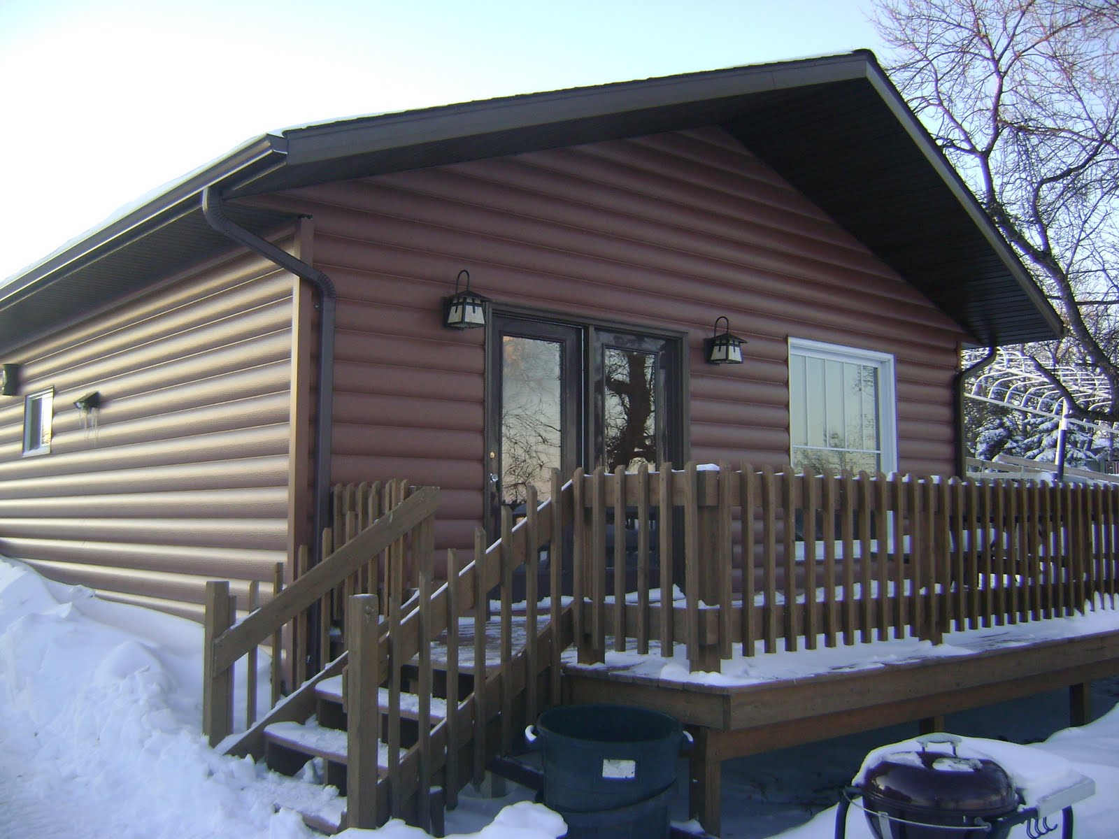 [perch+cabin+013.JPG]