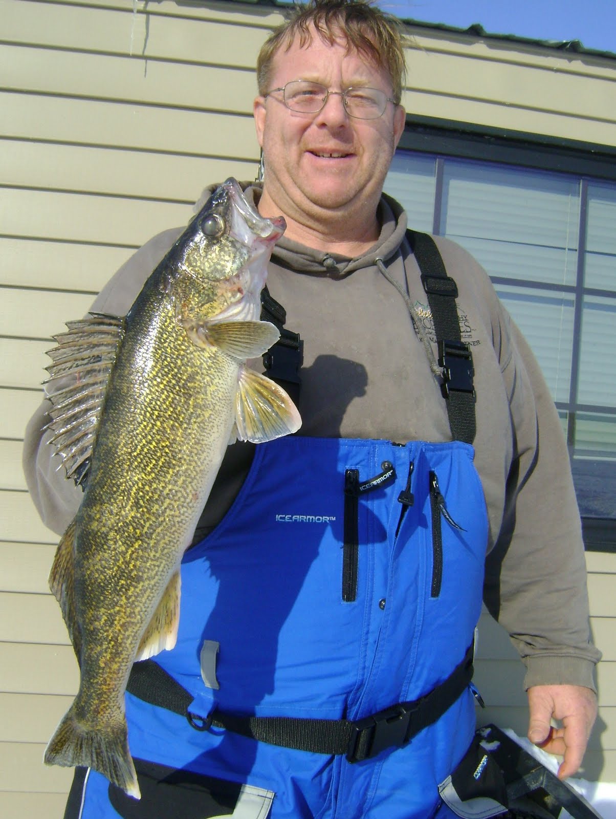 [perch+express+day+3+022.JPG]