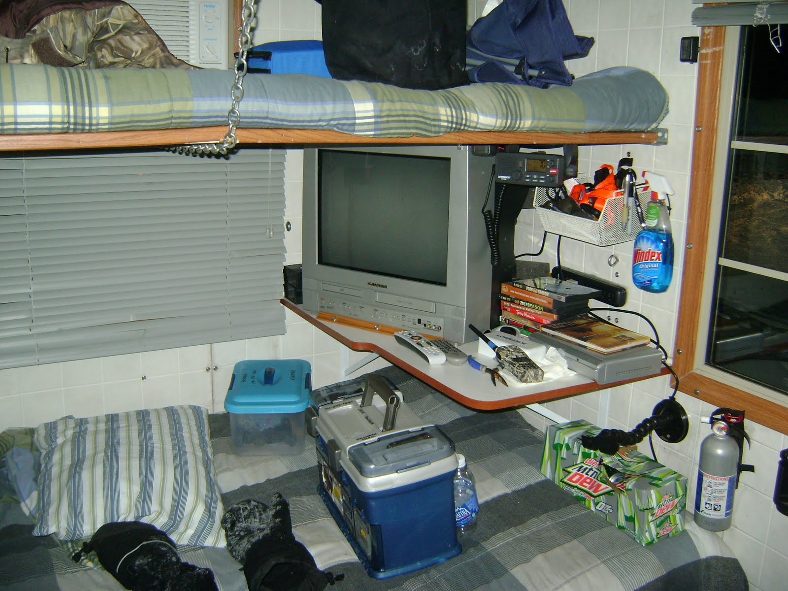 [perch+express+day+3+030.JPG]