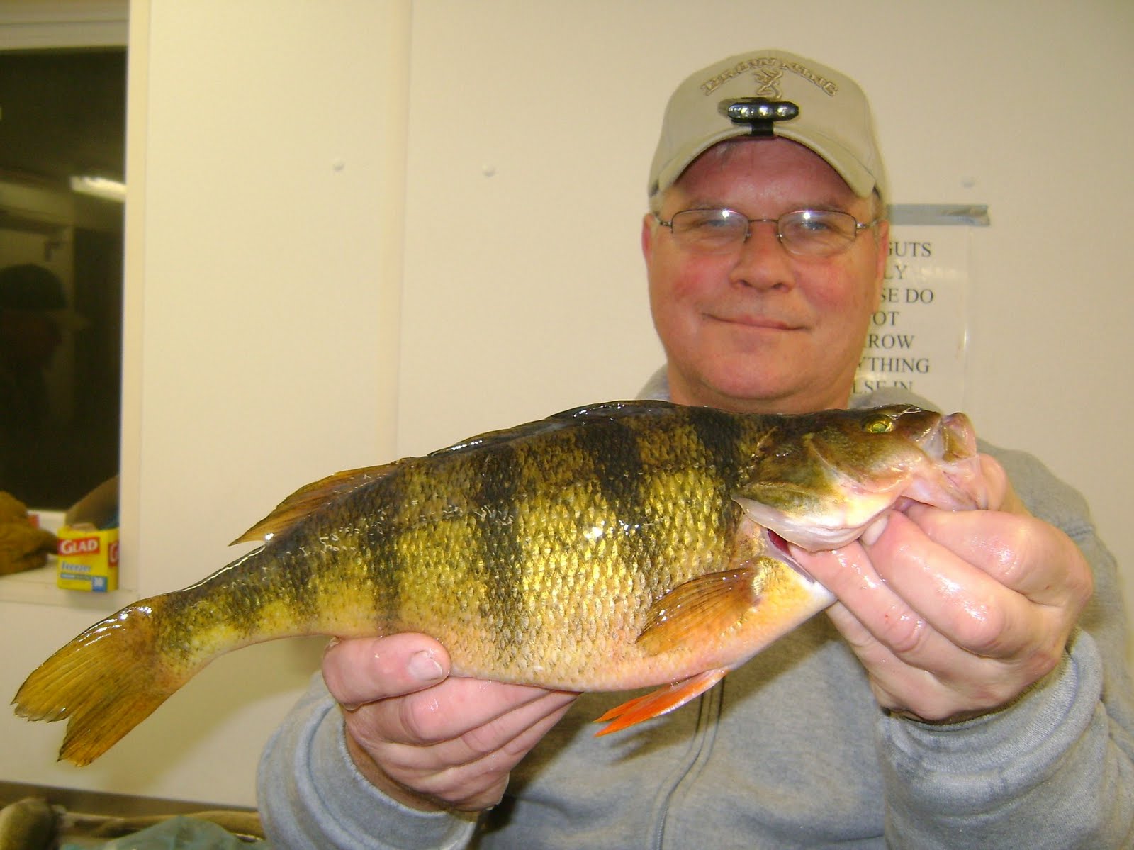 [perch+express+day+3+037.JPG]