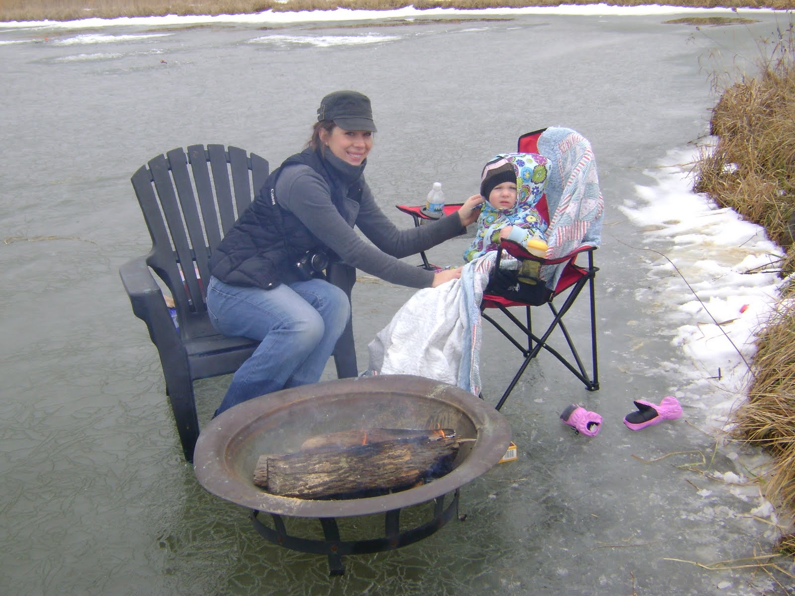 [pfeiffer+pond+057.JPG]