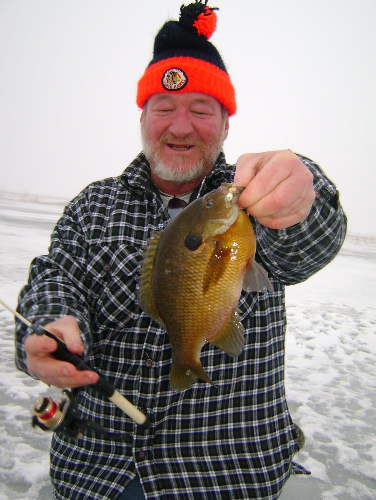 [Graham+Fishing+Trip+047.JPG]