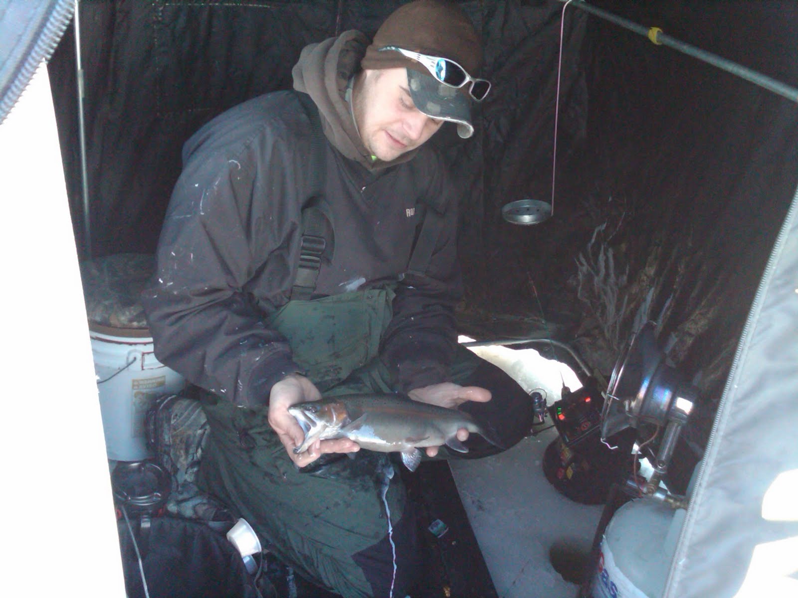 [IMG00022-20100109-0906.jpg]