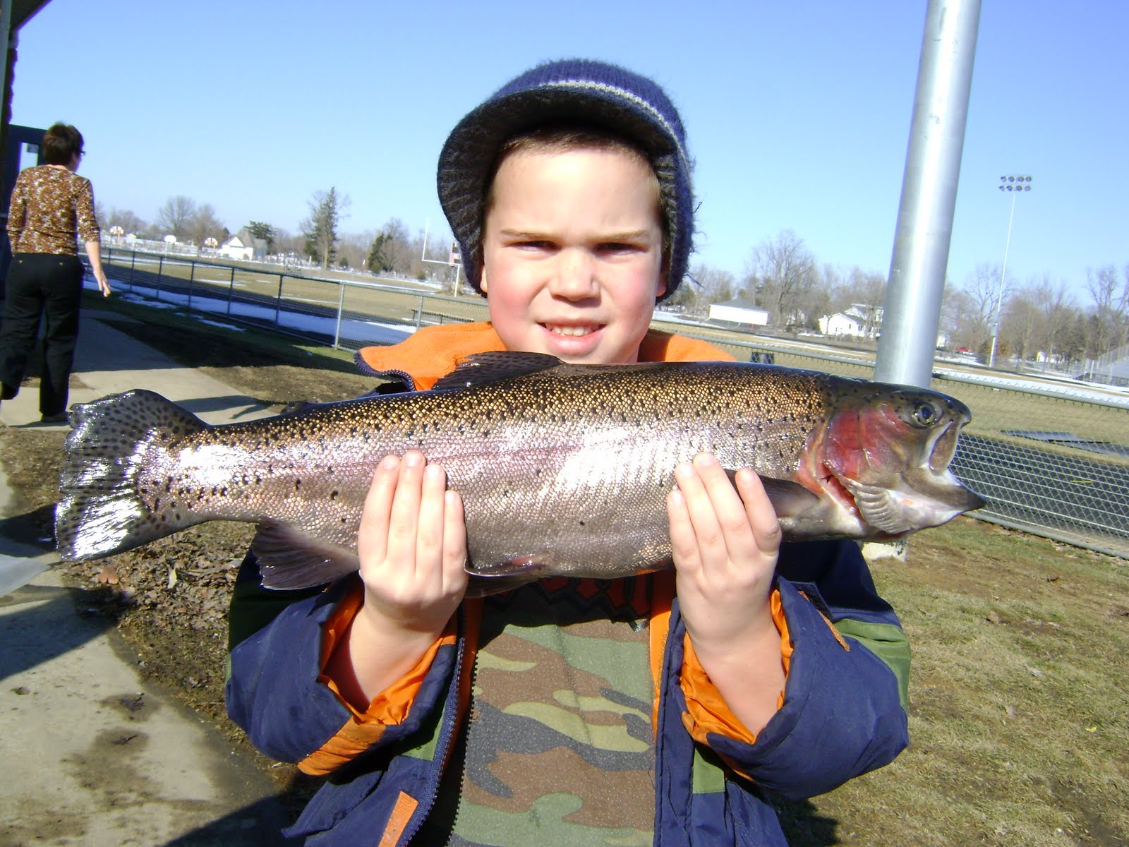 [trout+pond+001.JPG]