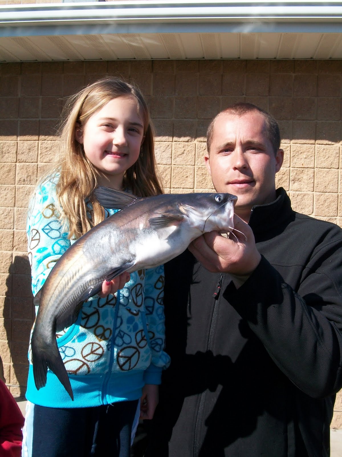 [trout+pond+2+070.JPG]