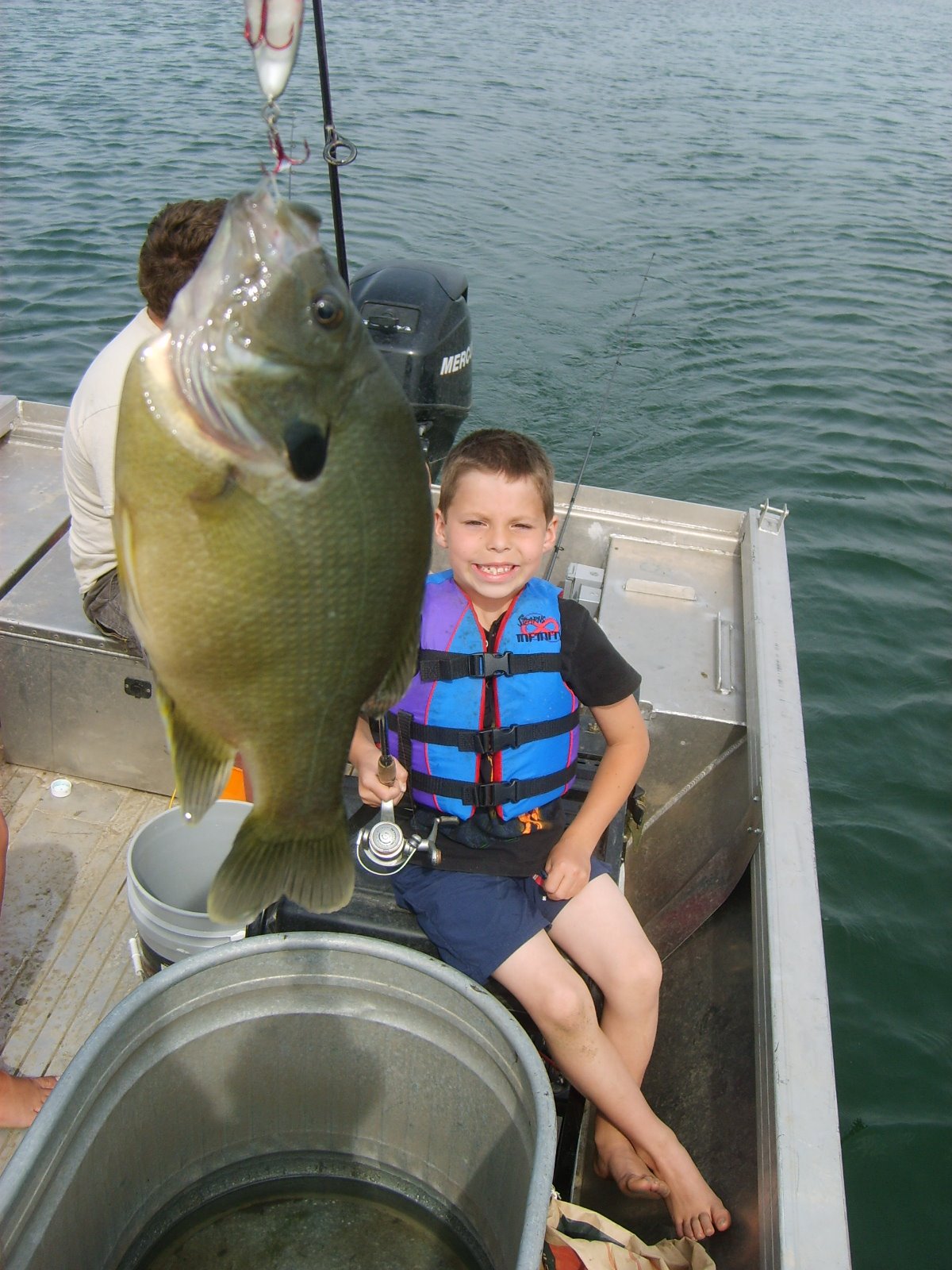 [Fishing+at+the+Lake+137.JPG]