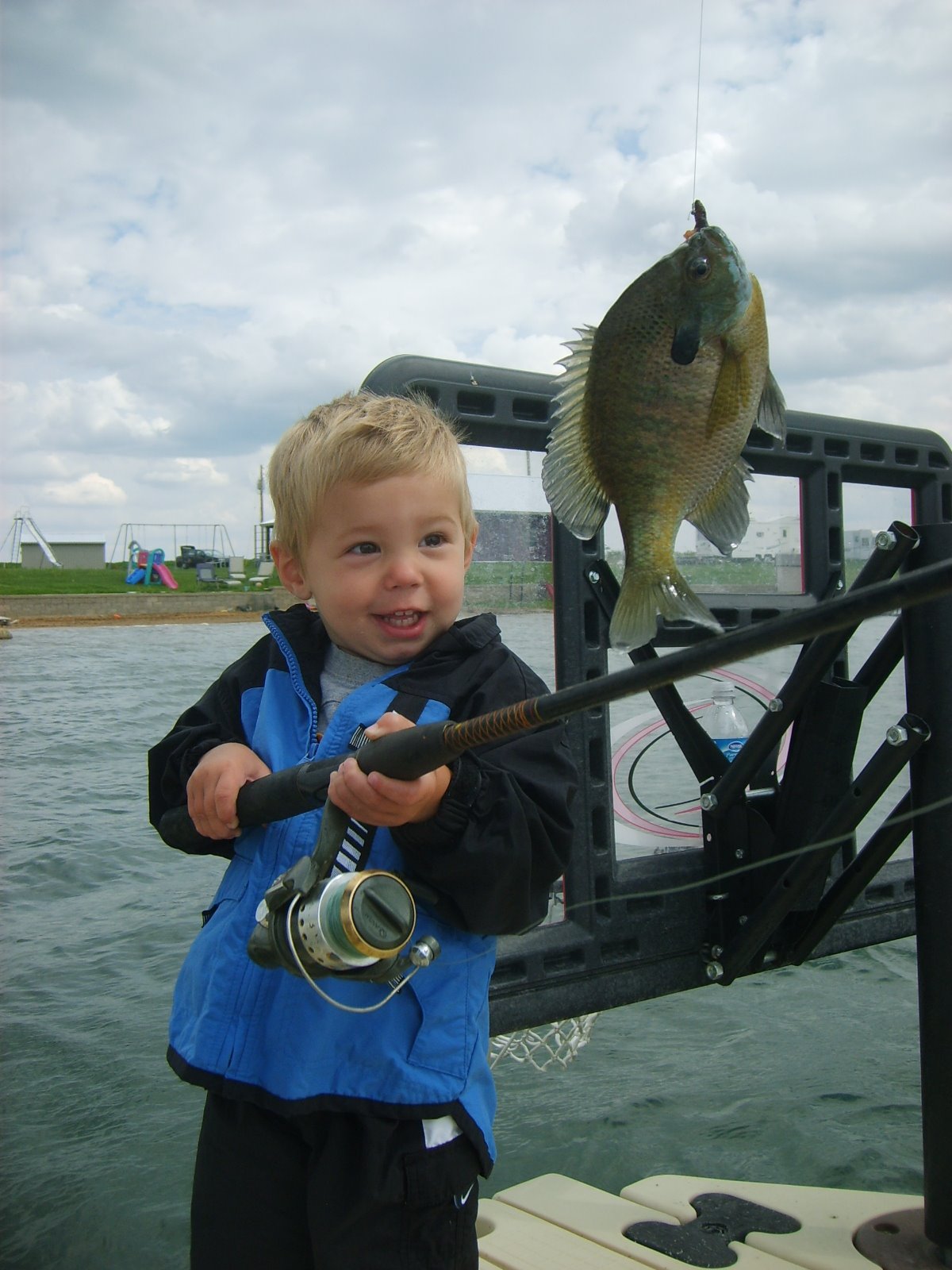 [herman+brothers+fishing+015.JPG]