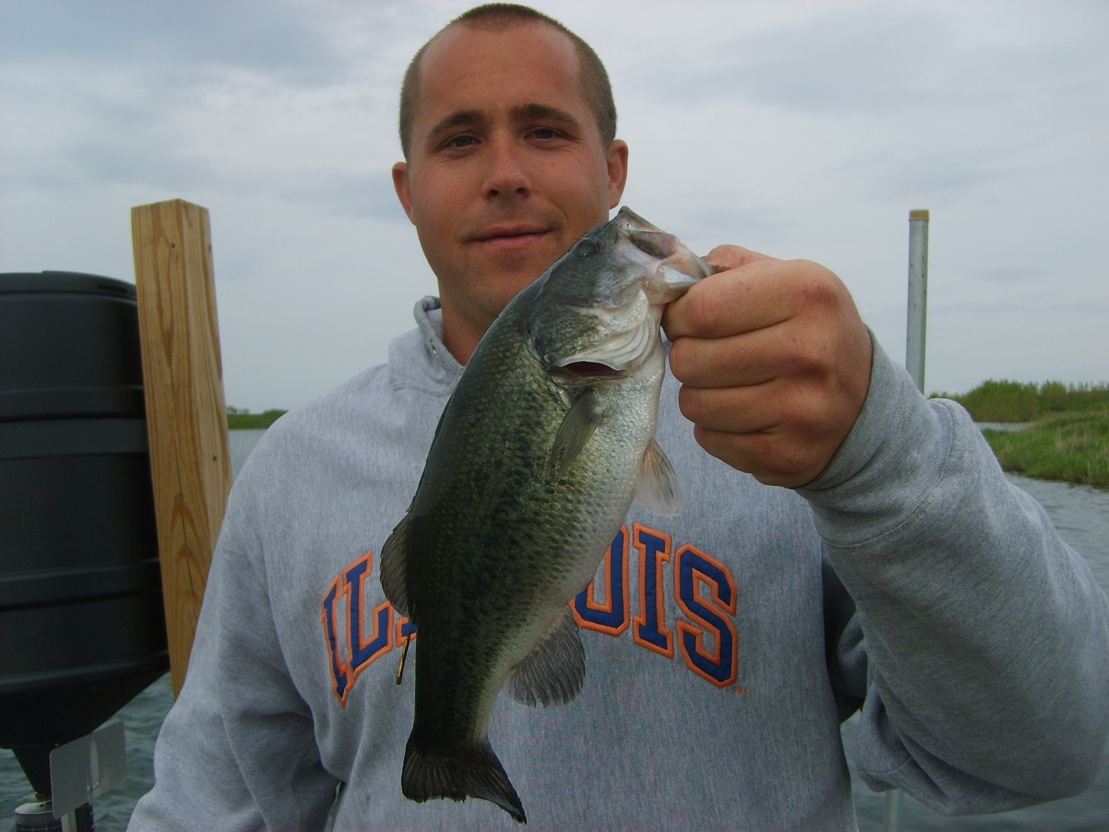 [herman+brothers+fishing+025.JPG]