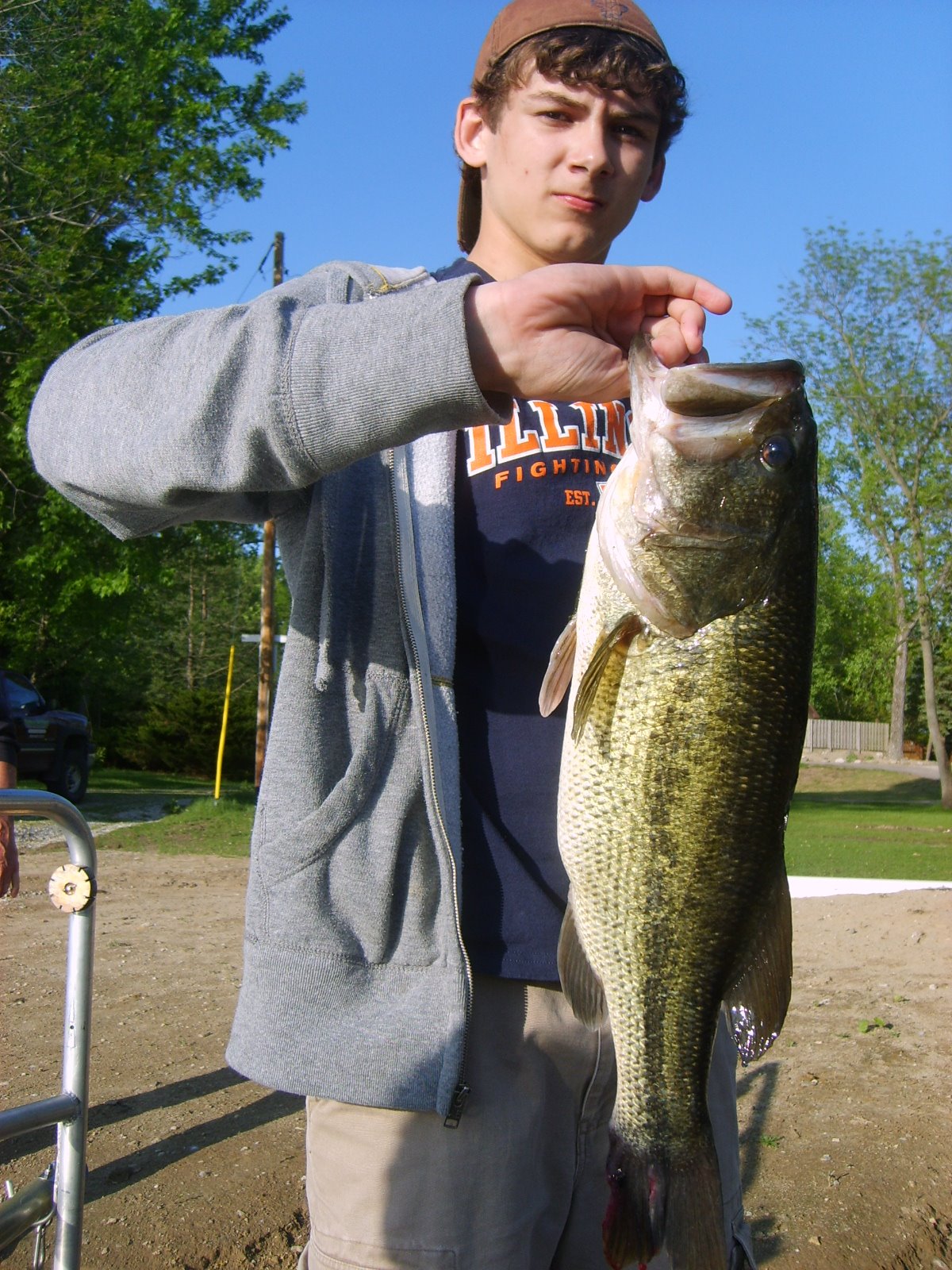 [electro+pond+shocking+pics+027.JPG]