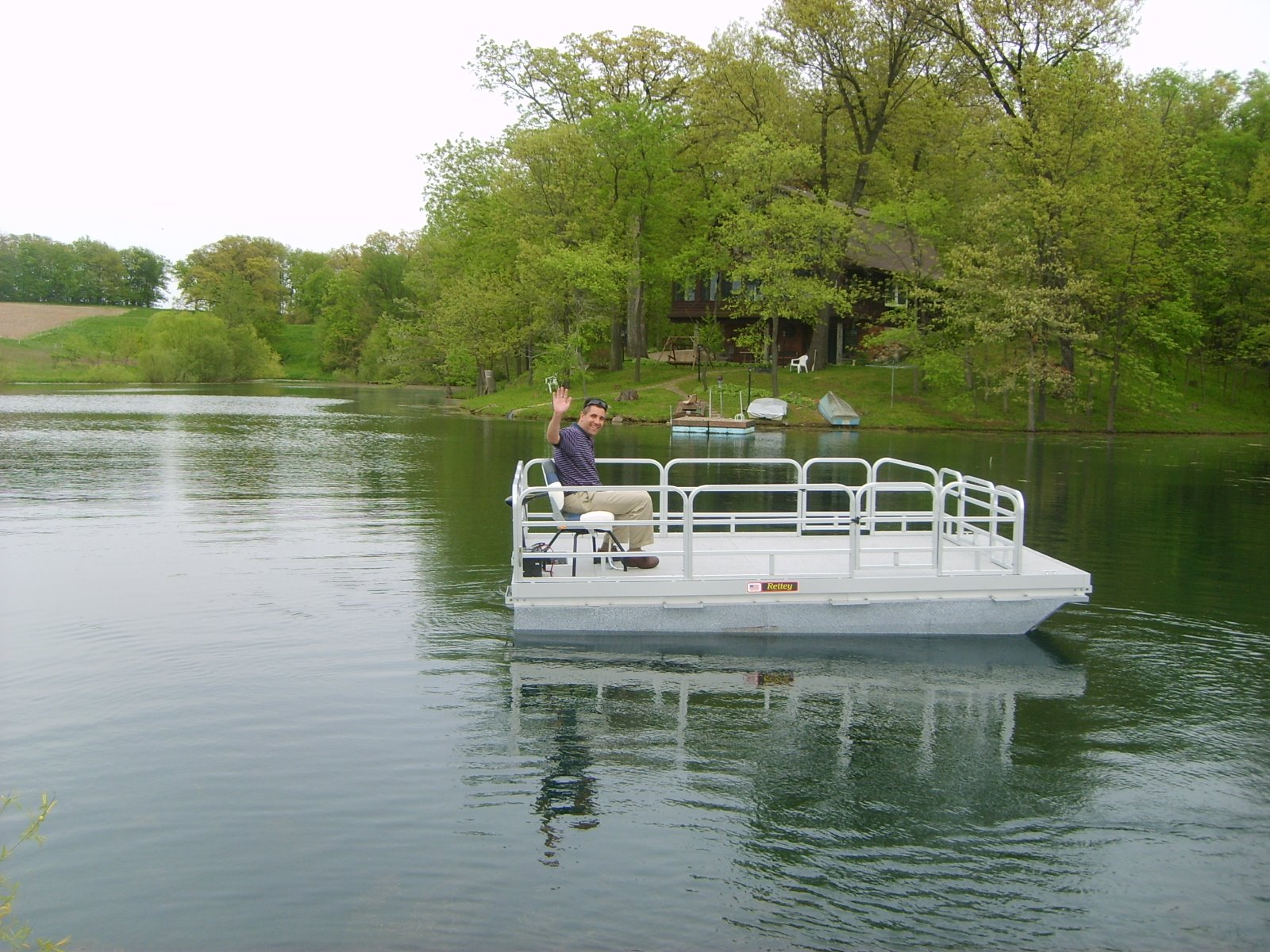 [Big+Fish+Pictures+011.JPG]