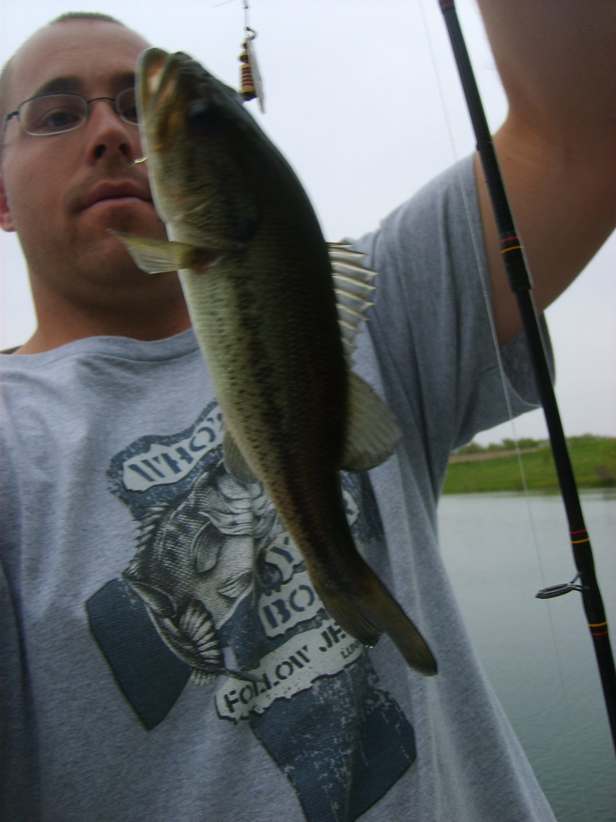 [Big+Fish+Pictures+012.JPG]