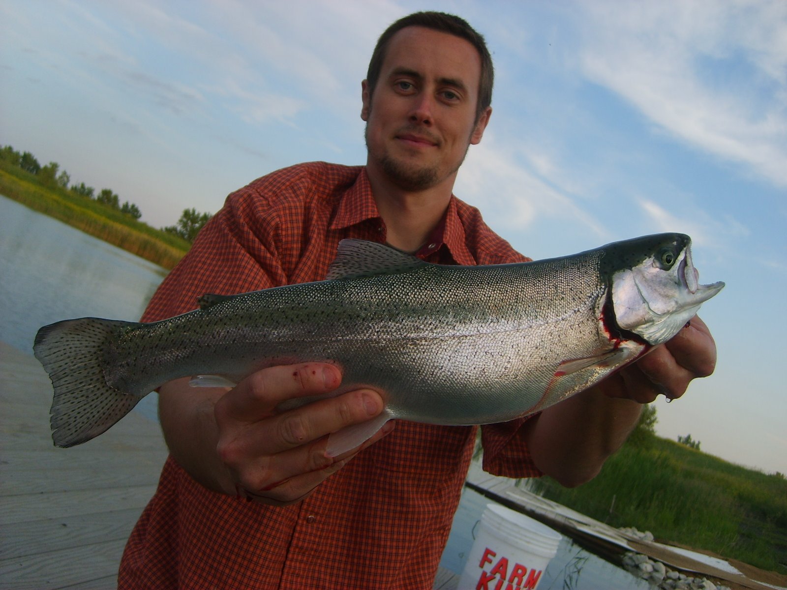 [good+fishin+024.JPG]