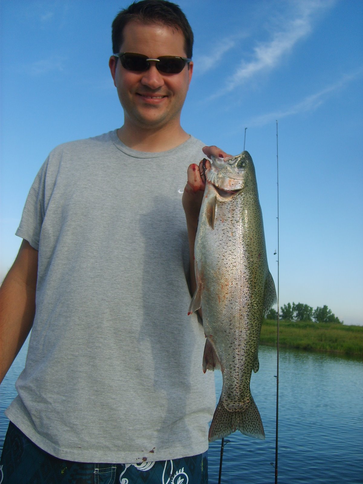 [guided+fishing+trip+003.JPG]