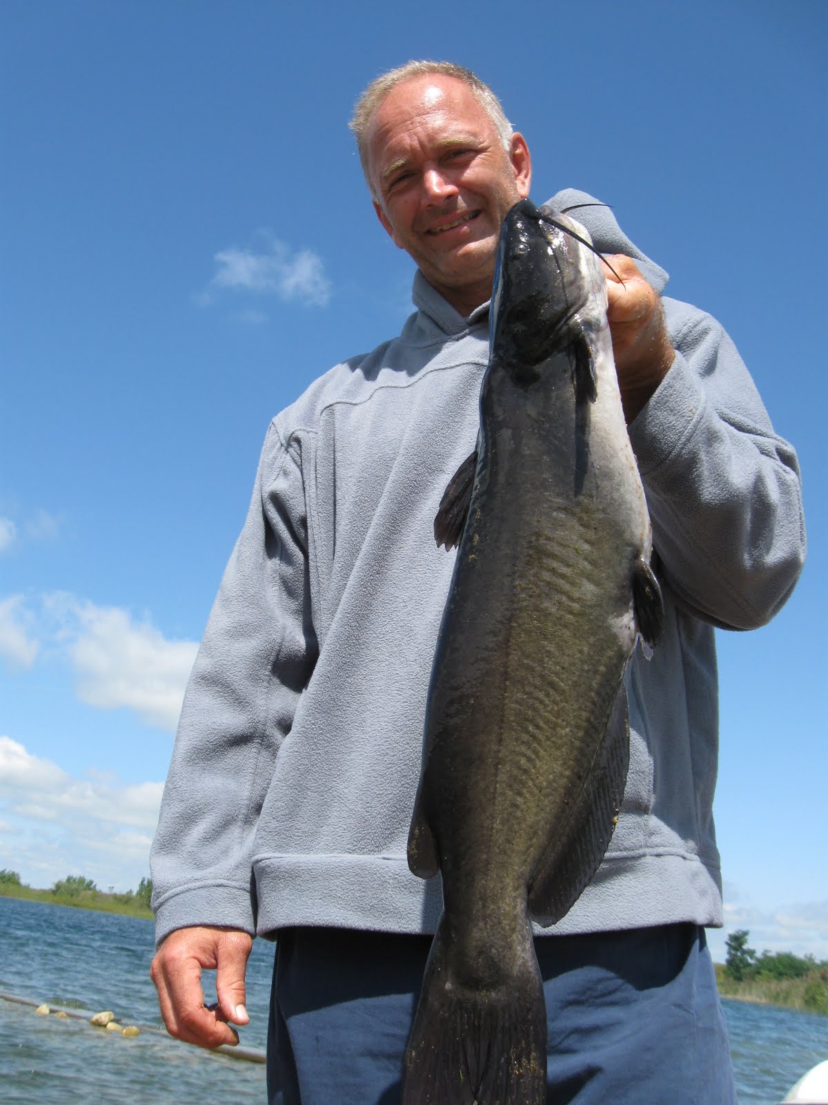 [Fishing+Pics+114.JPG]