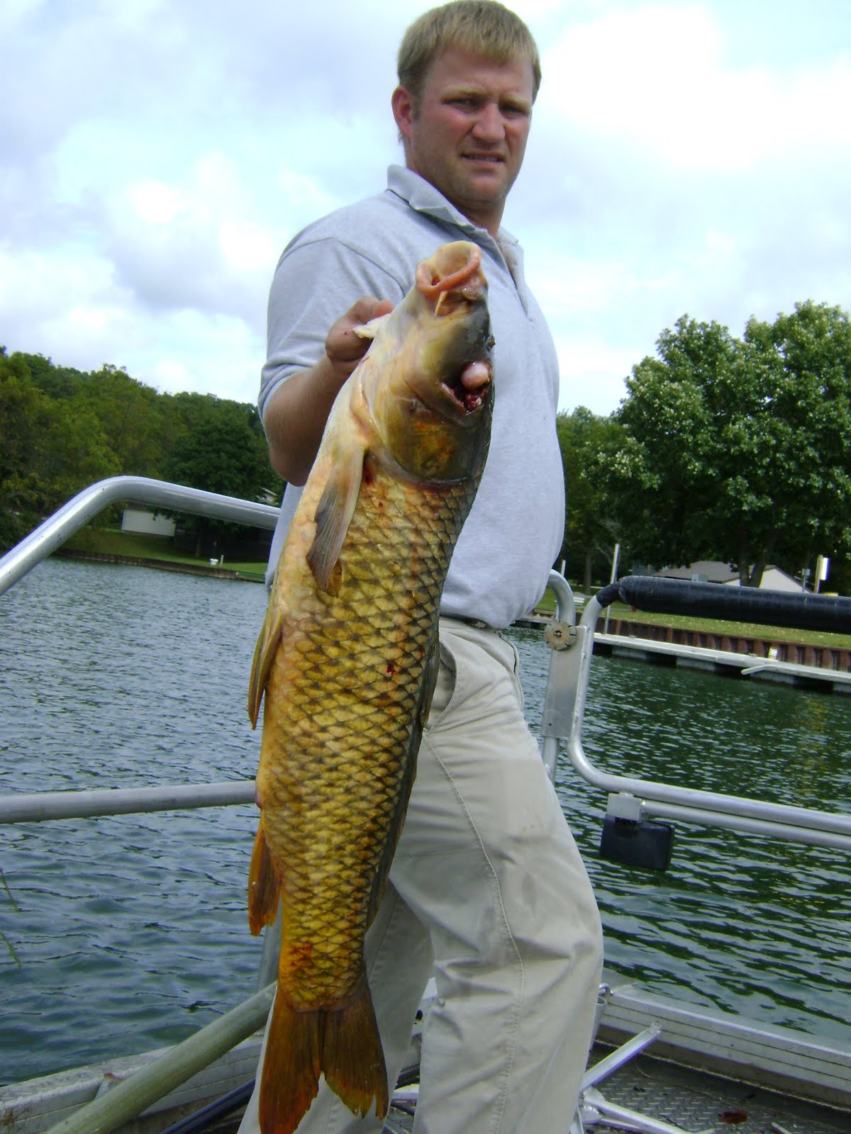 [electrofishing+022.JPG]