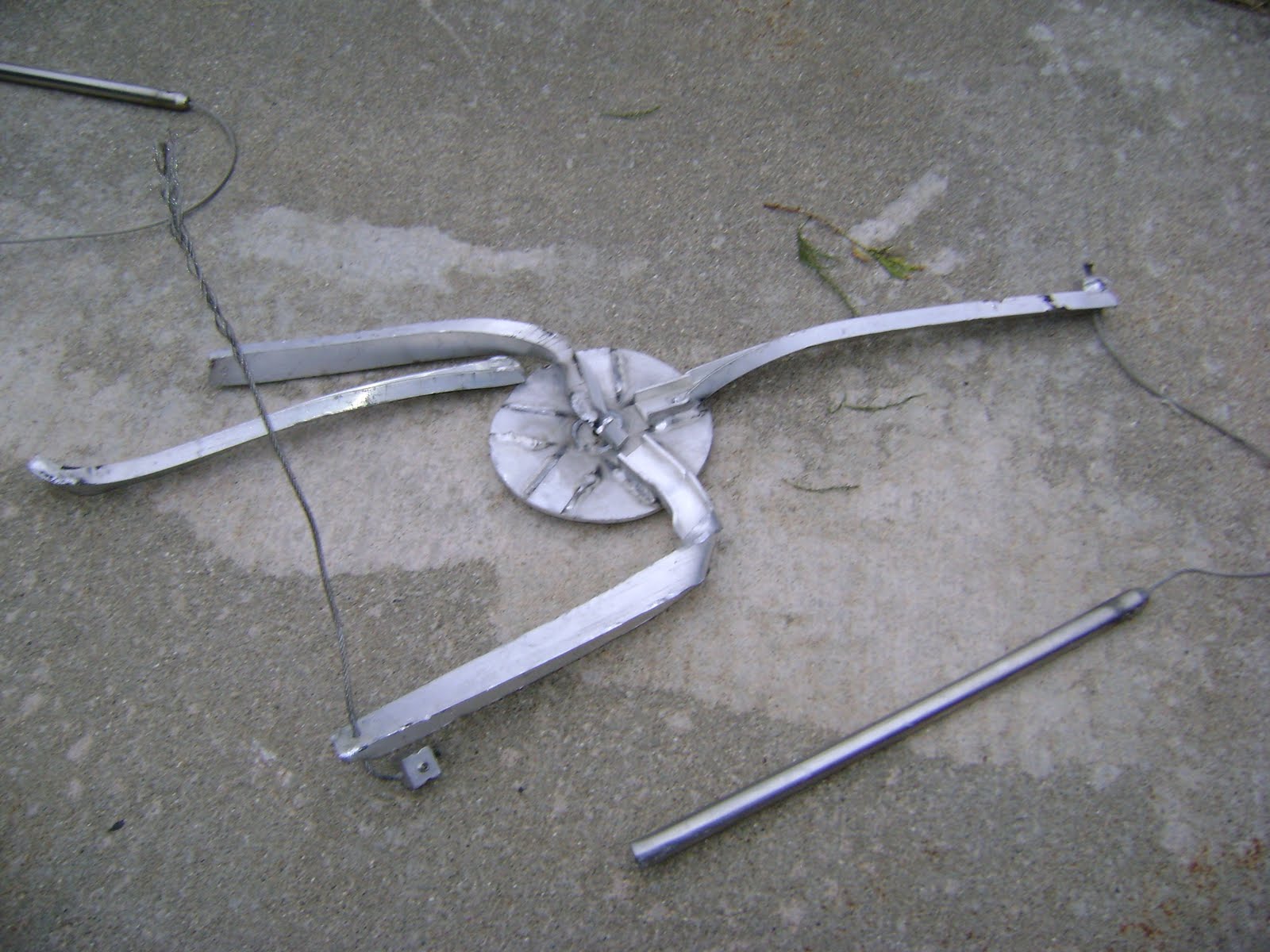 [annode+wreck+004.JPG]