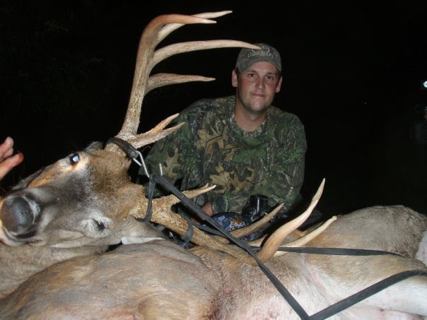 [heimer+cutter1.bmp]