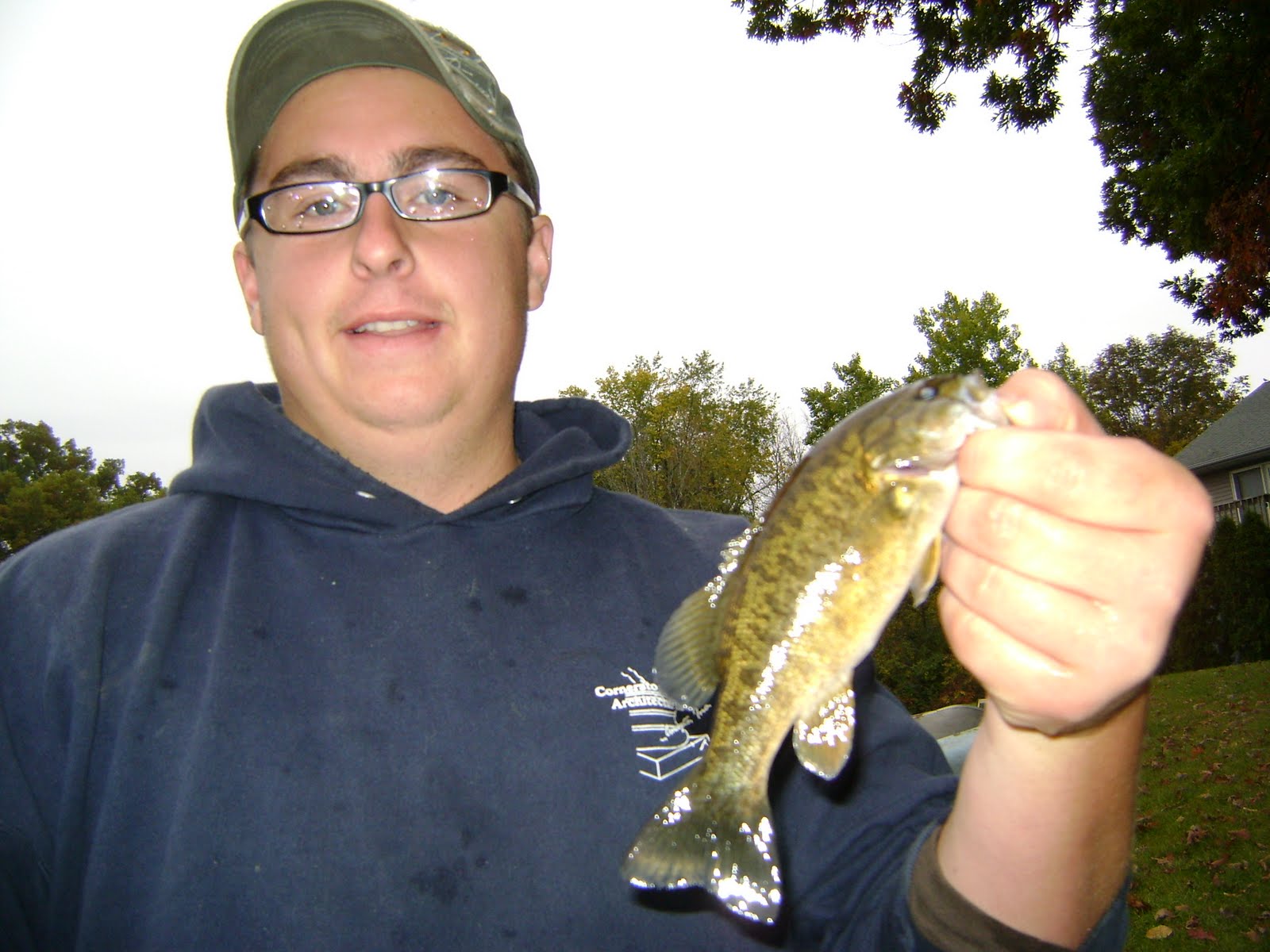 [fish+stocking+042.JPG]