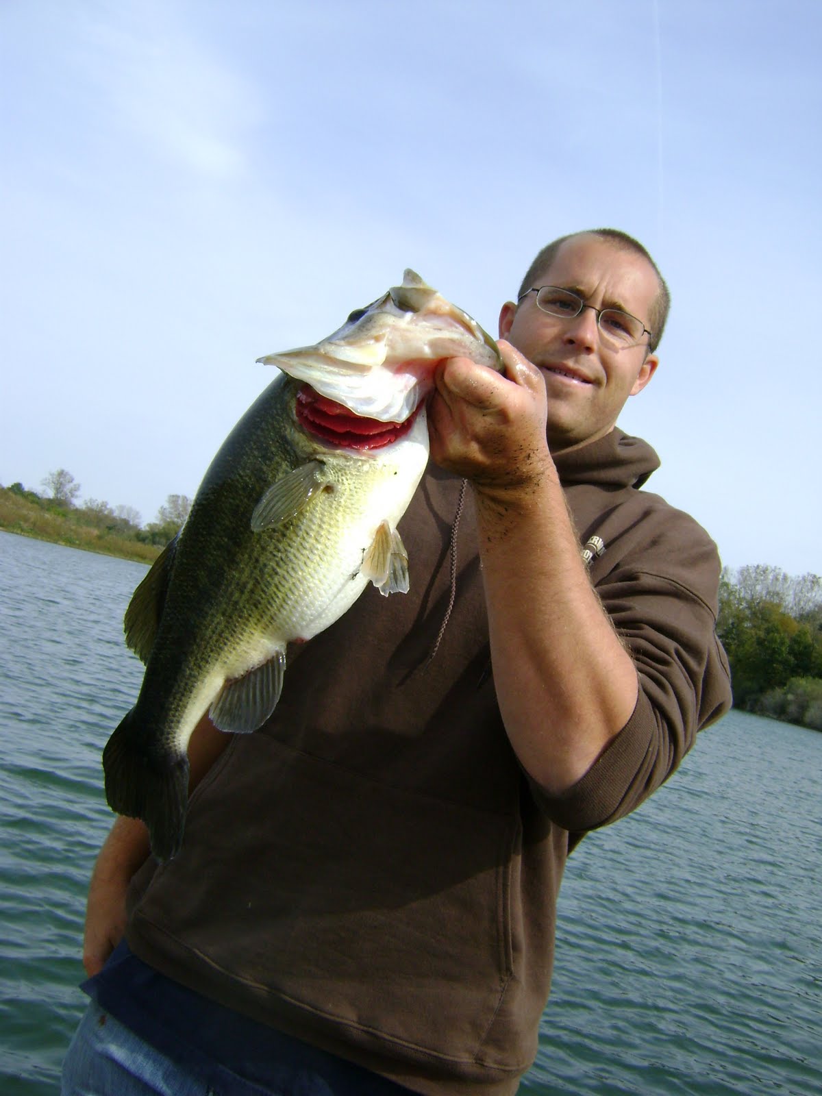 [hidden+lakes+019.JPG]