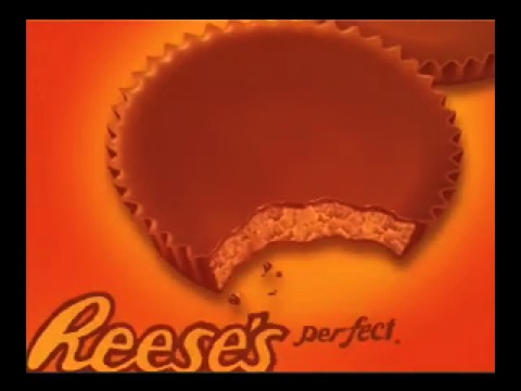 [reeses_global.jpg]