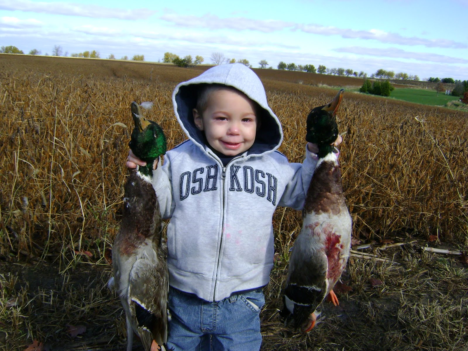 [duck%20hunting%20013-1.JPG]