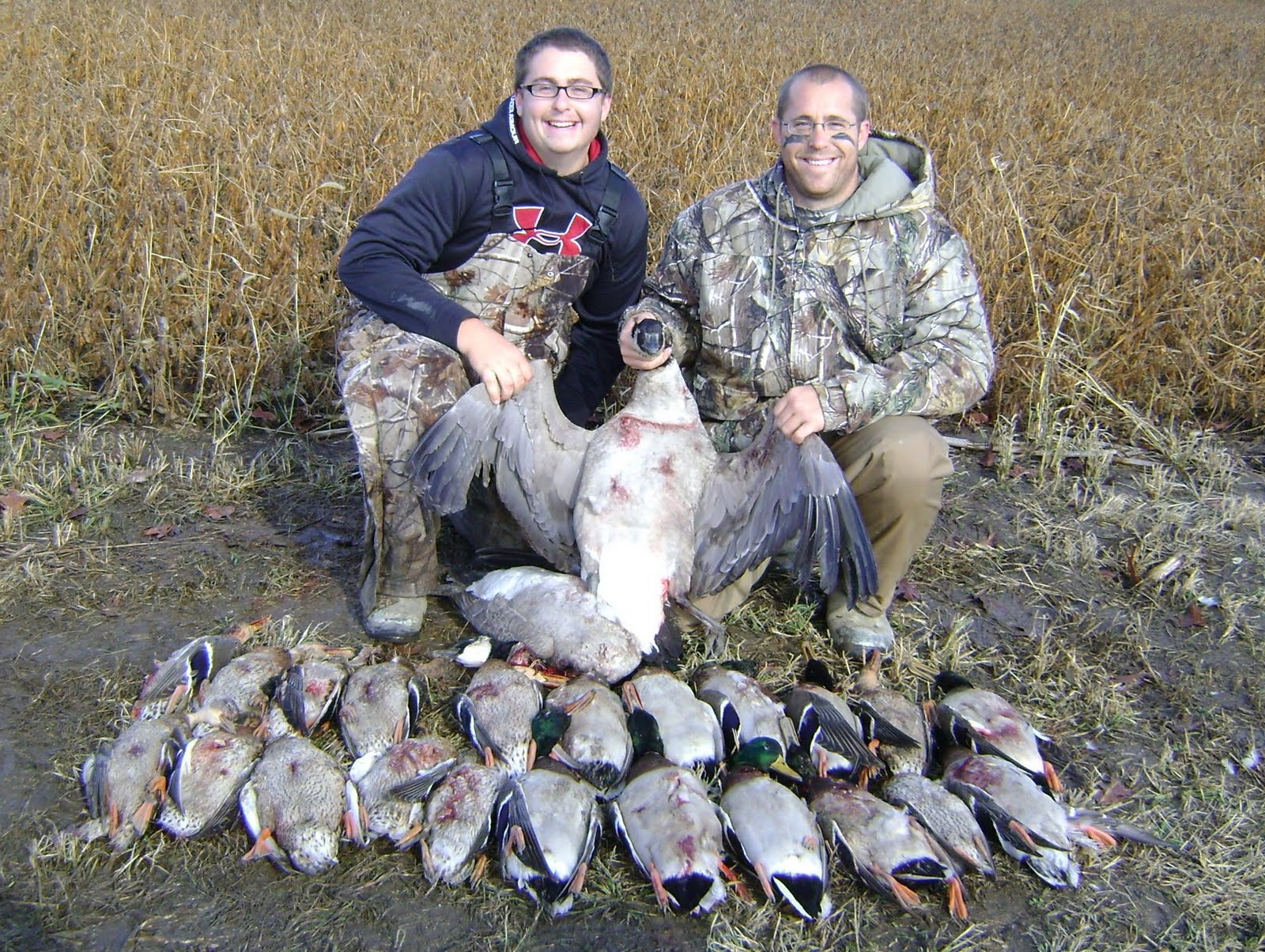 [duck%20hunting%20025.JPG]