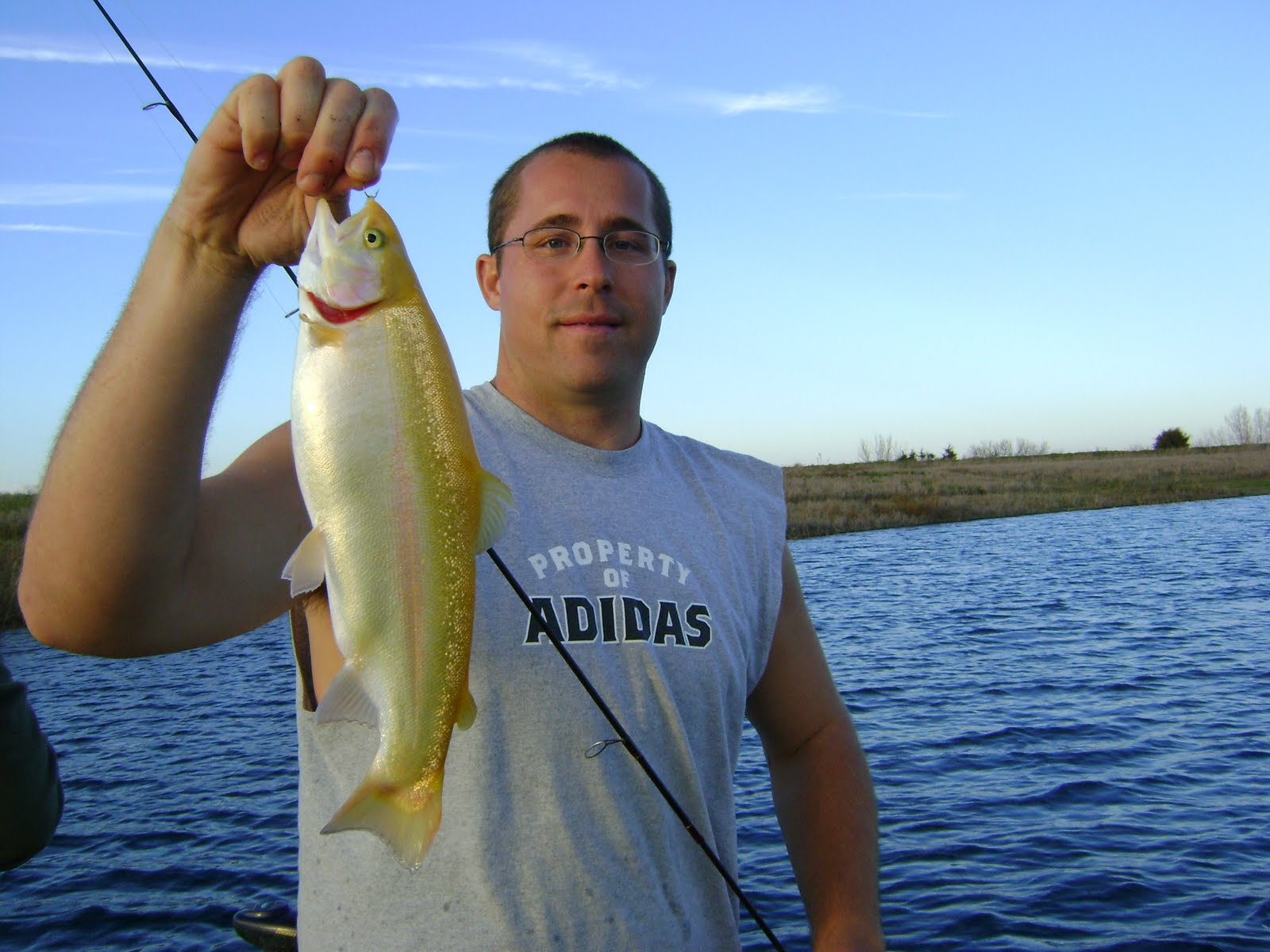 [fish+stocking+041.JPG]