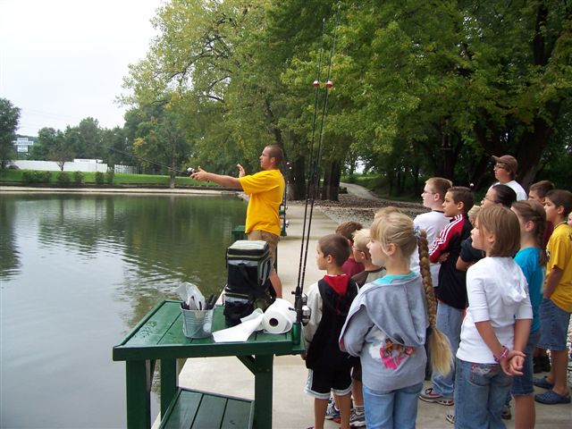 [Hooked+on+Fishing.JPG]