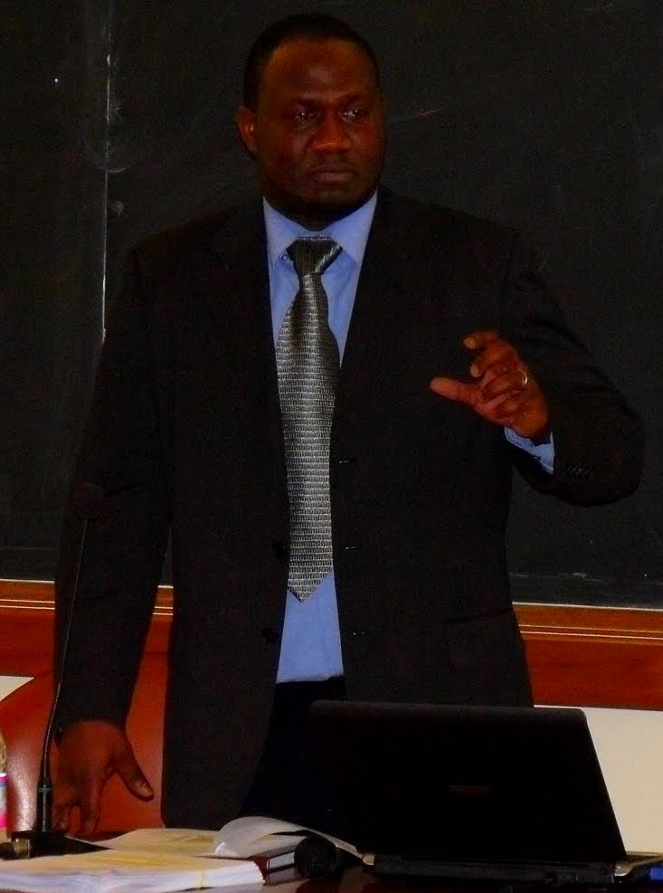 TANZANIAN COMMUNITY IN ROMEITALY( COMUNITA' TANZANIANA A ROMA) Vatican City Msikilize dr