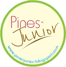 Pines Junior
