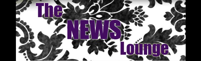 The News Lounge