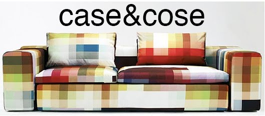 Case & Cose