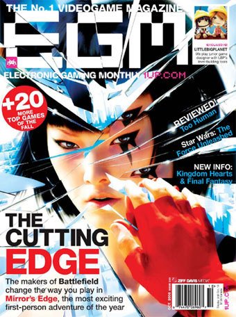 [electronic+Oct+2008.jpg]