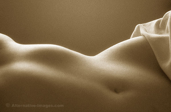 Reclining_nude_by_Alt_Images.jpg