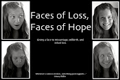 Faces of Loss, Faces of Hope