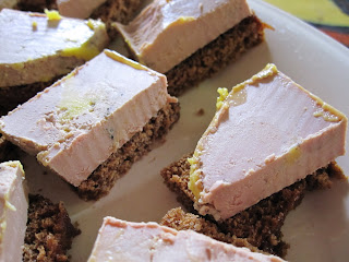 recettes Biscuit de Noel glacée au sucre