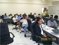 Class In Session