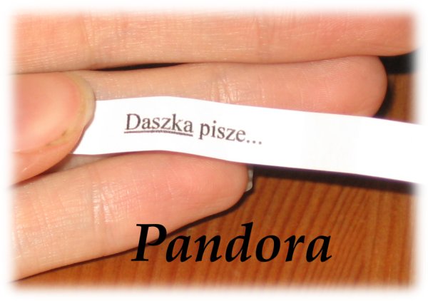 Włóczkowe Czary: listopada 2010