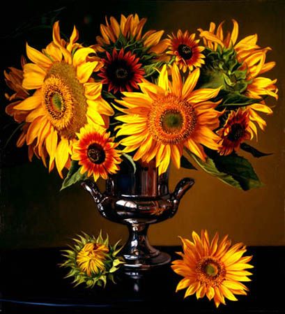 [32811216_Sunflowers_in_a_Silver_Vase.jpg]