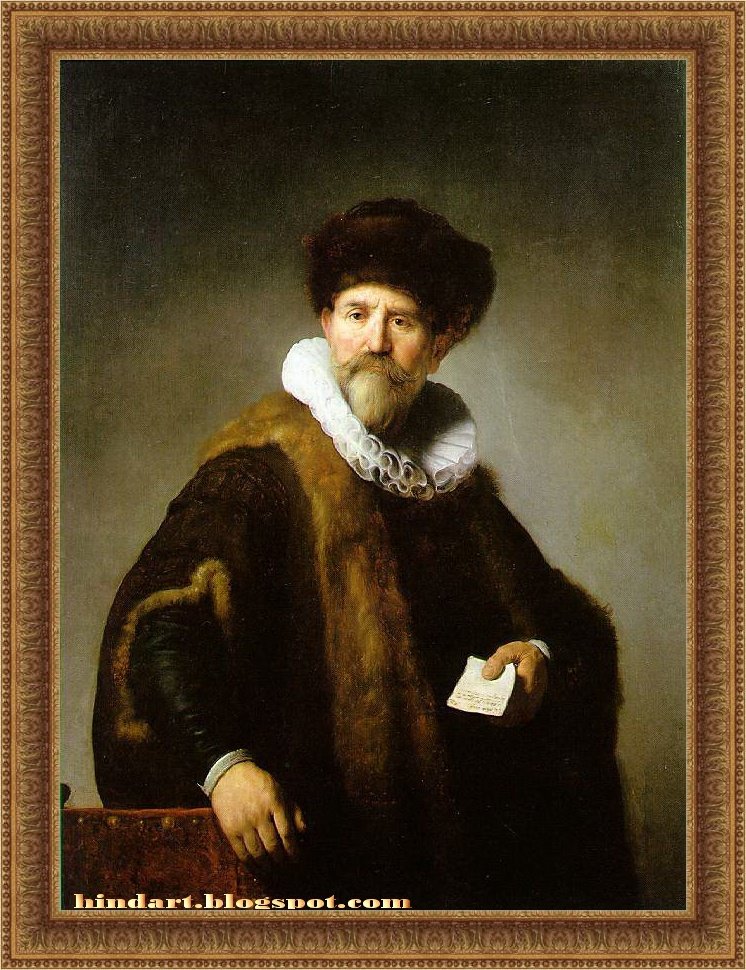 [Rembrandt_Portrait_of_Nicolaes_Ruts.jpg]