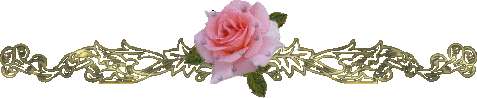 [7622fb22906e.gif]